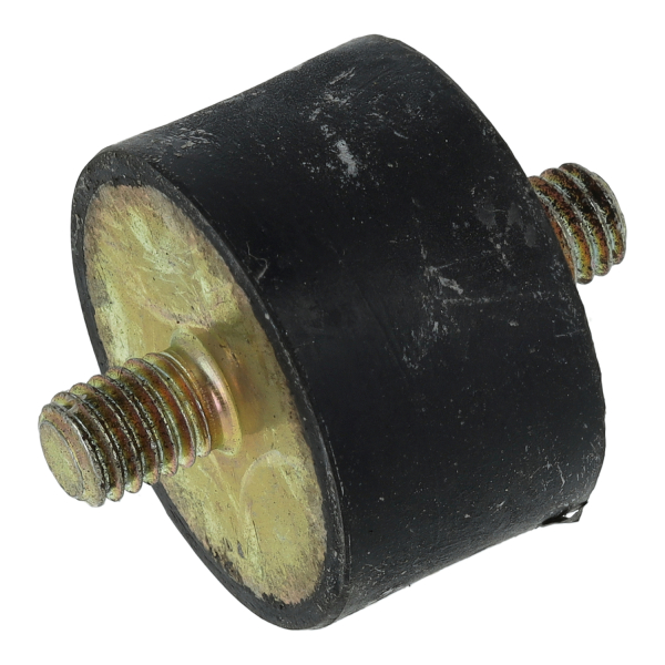 Gummi-Metall-Element, Simson MSA50