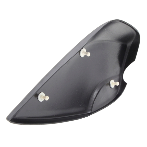 Seitendeckel (links), Simson, MSA50