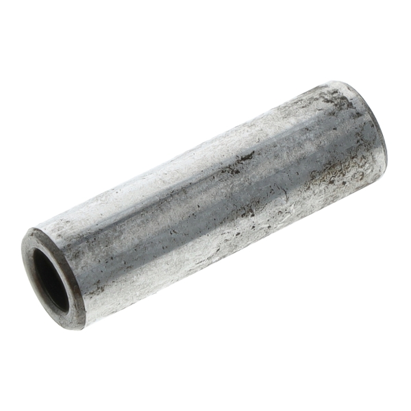 Kolbenbolzen (10x32,9), Simson Automatikroller SRA25, SRA50