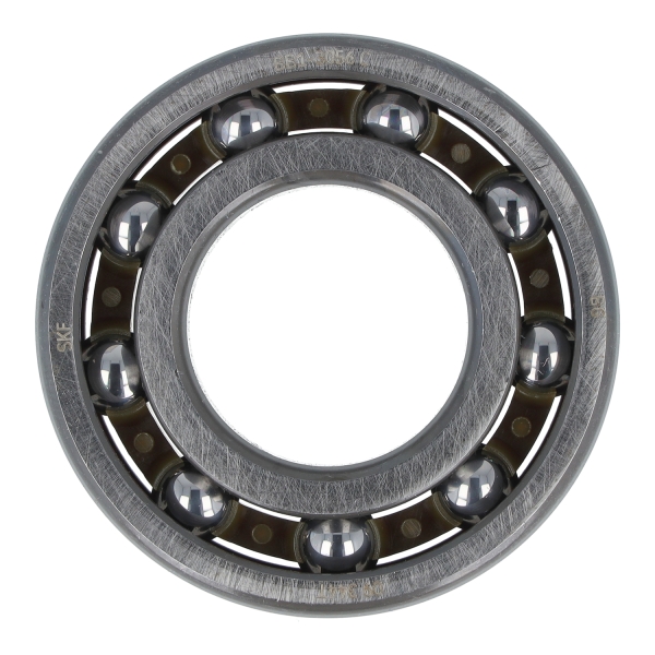 SKF Kugellager BB1 3056 C (Kurbelwellenlager), Simson Automatikroller SRA25, SRA50