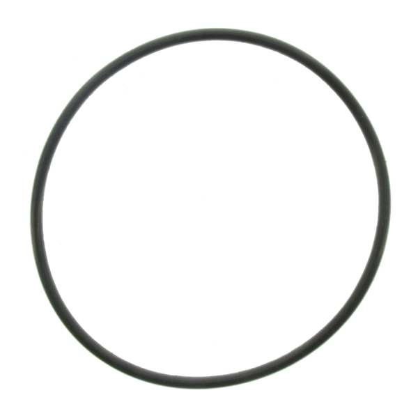 O-Ring, Rundring (ø39,7x1,5), Simson Automatikroller SRA25, SRA50