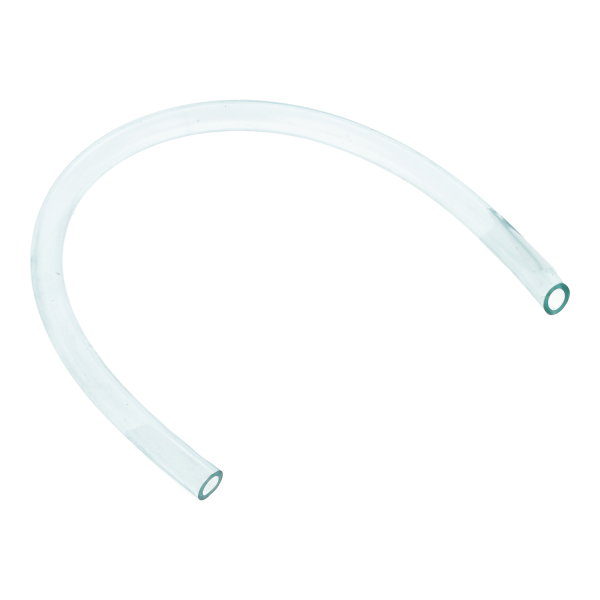 BING Entlüftungsschlauch, Simson S53, S83, SR50, SR80, SD50, MS50