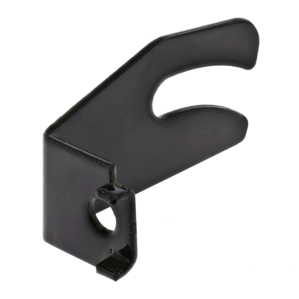 Verstellwinkel für Scheinwerfer, Simson S53, S83