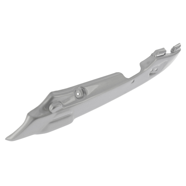 Seitenblende links, Simson S53, S83 Alpha + Beta