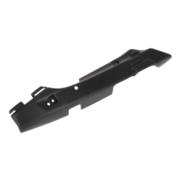 Seitenblende rechts, Simson S53, S83 Alpha