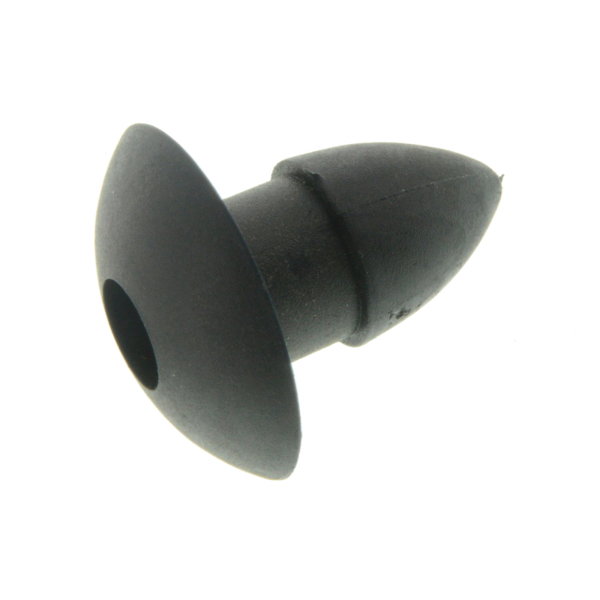 Plastikstopfen (Raymond), Simson S53M