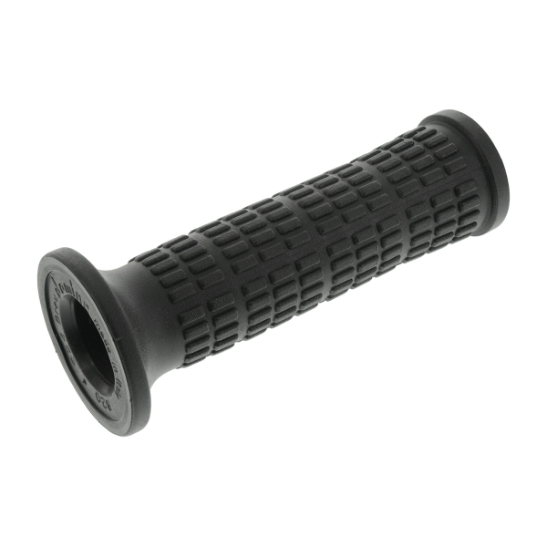 DOMINO Lenkergummi, Drehgriff (rechts), Simson MSA50, SC050, TS050
