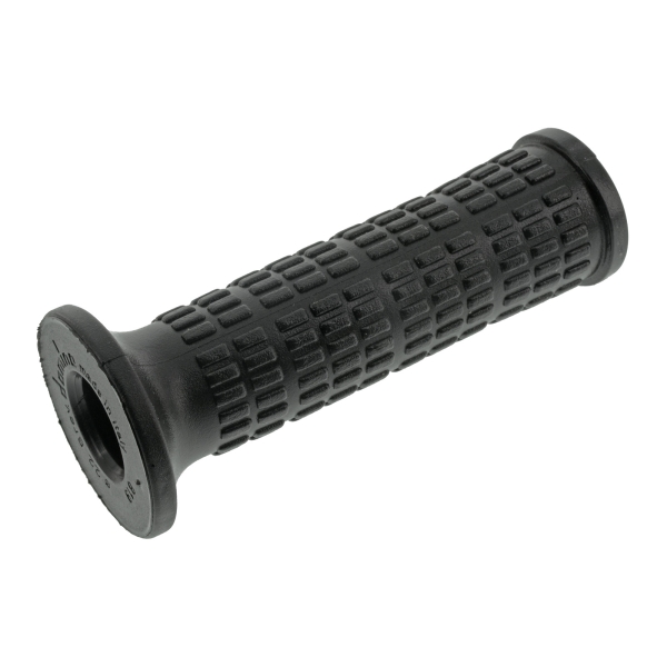 DOMINO Lenkergummi, Festgriff (links), Simson MSA50, SC050, TS050
