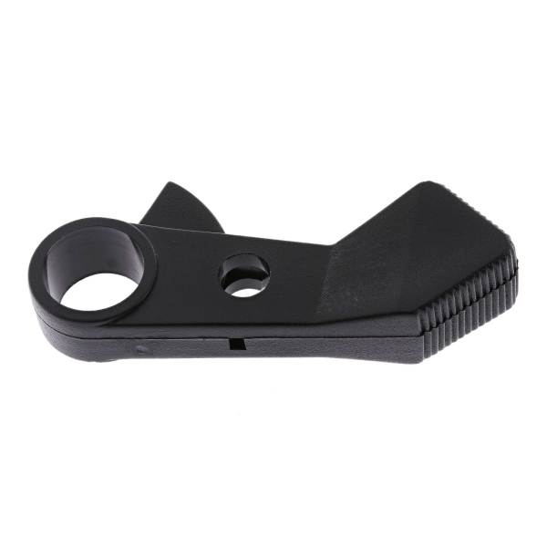 Starterhebel (DOMINO), Simson S53, S83