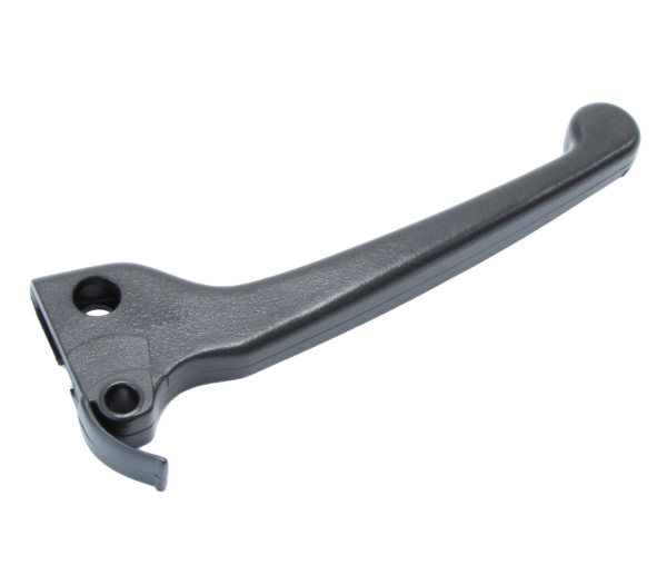Handhebel für Vorderradbremse, Simson MSA50
