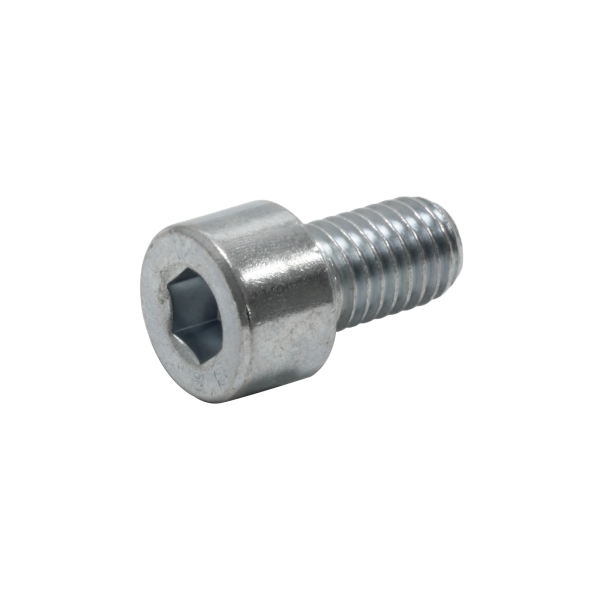 Zylinderschraube (M8x14), Simson MSA50, RS125, Schikra
