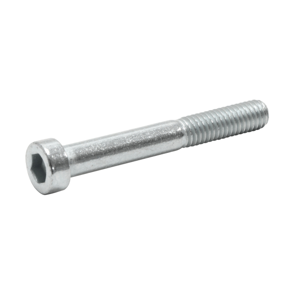 Innensechskantschraube (6x45), Simson MSA50