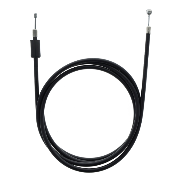 Gasbowdenzug (neue Version), Fortschritt E930, E931