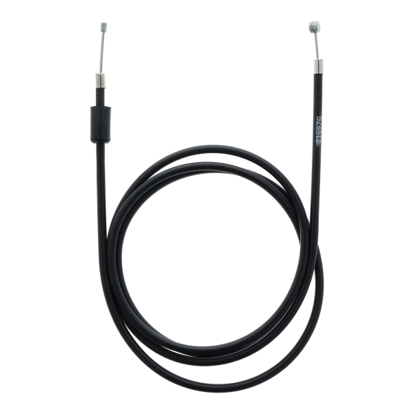 Gasbowdenzug (alte Version), Fortschritt E930, E931