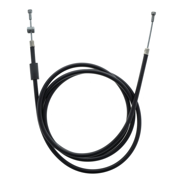 Kupplungsbowdenzug (alte Version), Fortschritt E930, E931