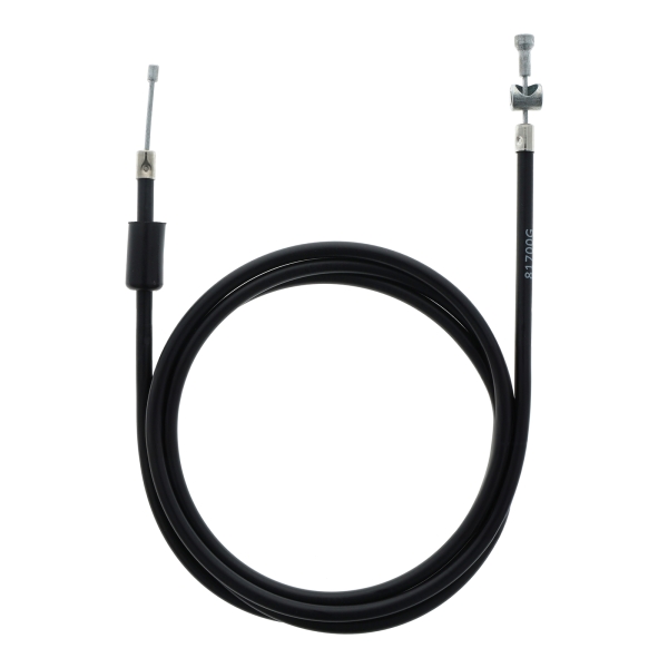 Starterbowdenzug, Fortschritt E930, E931