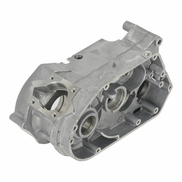 Motorgehäuse M700, Zylinderlaufbuchse Ø50mm, Simson S70