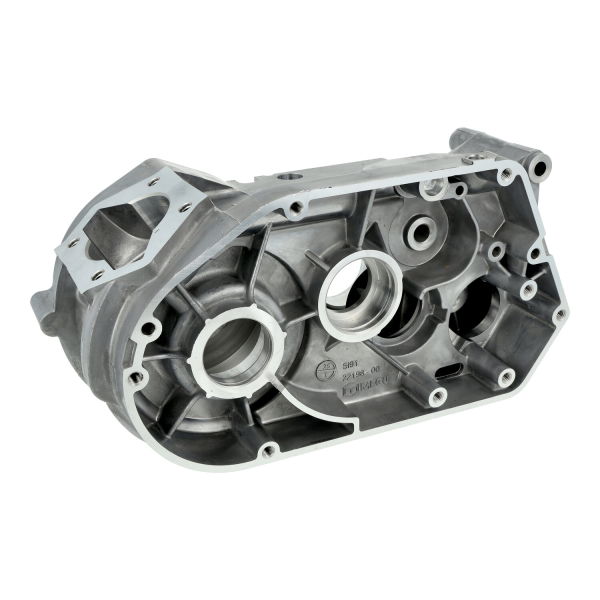 Motorgehäuse M500, Simson S51, KR51/2, SR50, MS50, S53
