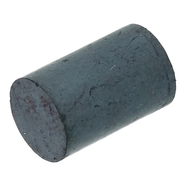 Magnetstopfen für Ölablassschraube, Simson RS125