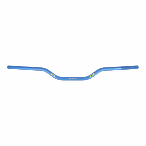 Tuninglenker, Lenker GS EVO -low- (blau), Simson S50, S51, S53, S70