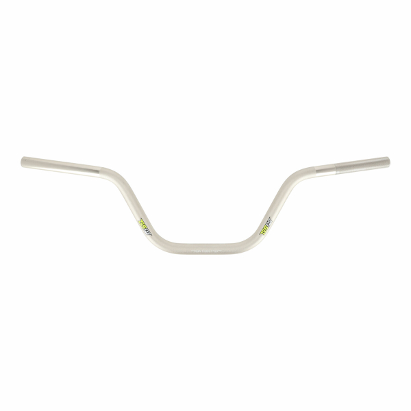 Tuninglenker, Lenker GS EVO -high- (titan), Simson S50, S51, S53, S70
