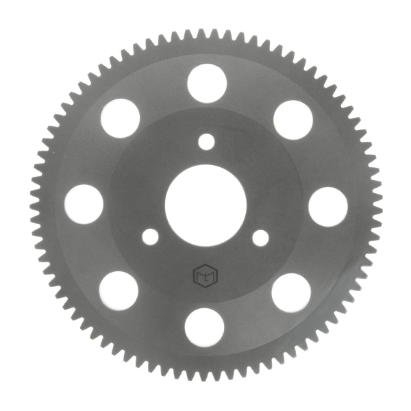 Anlasserrad für VAPE Rotor A70R-3, Simson SR50, SR80, SD50