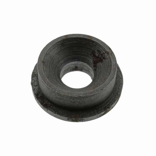 BING Reduzierbuchse, Simson S53, SR50/1M