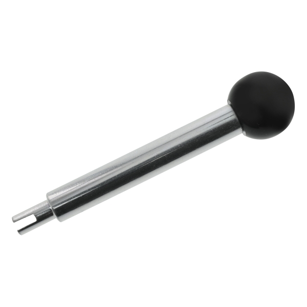 Ausdrückdorn für Kupplungsdruckfedern, Simson SR1, SR2, KR50, KR51/1, SR4-