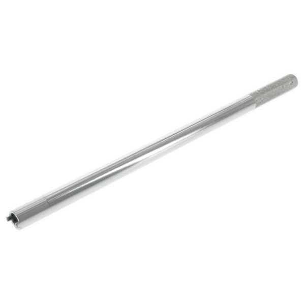 Einstellschlüssel, Steckschlüssel für Schlitzmutter (Schaltung), Simson S51, S53, S70, SR50, KR51/2, MS50
