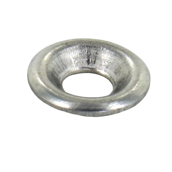 Senkscheibe für Lenkerschale, Lenkerabdeckung, Simson KR51, SR4-2, SR4-2, SR4-4