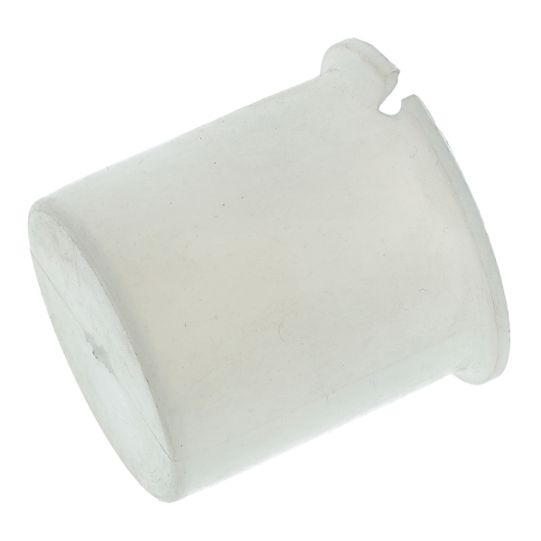 Ölmessbecher 20ml - für Mischung 50:1