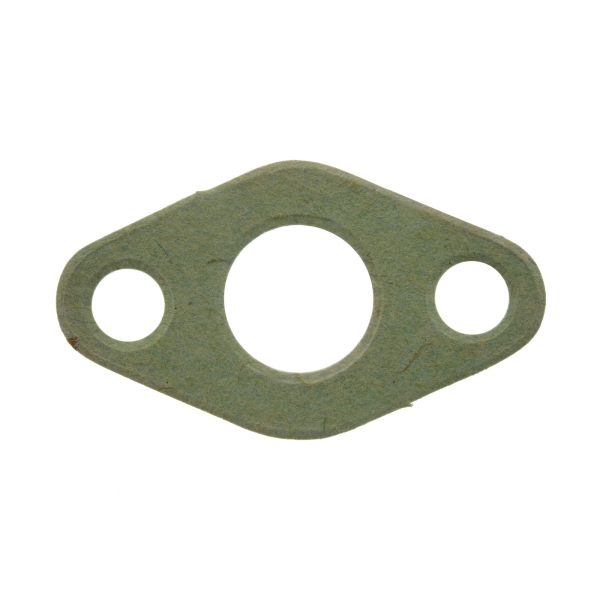 Flanschdichtung zum Vergaser, Simson Mofa SL1