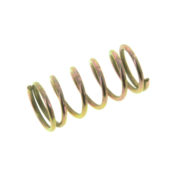 BVF Druckfeder für Schieberanschlag, Begrenzungsschraube, Simson S50, S51, S53, S70, SR50, KR51, SR4-2, SR4-3, SR4-4