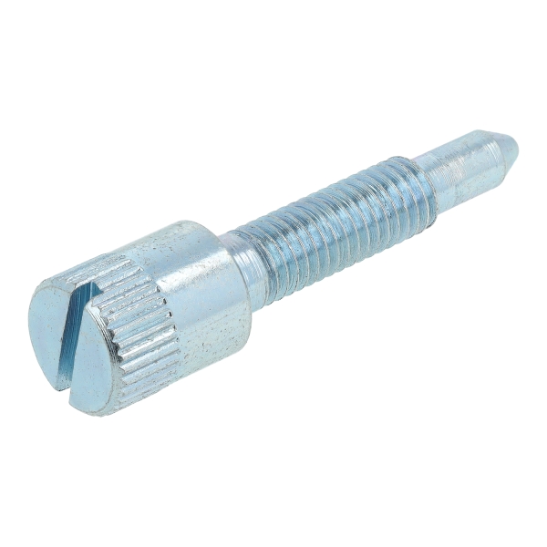 Leerlaufregulierschraube (Dellorto), Simson Automatikroller SRA25, SRA50