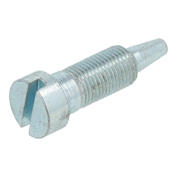 Luftregulierschraube (Dellorto), Simson Automatikroller SRA25, SRA50
