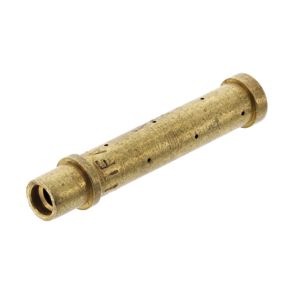 Zerstäuber 211FA (Dellorto), Simson Automatikroller SRA25, SRA50