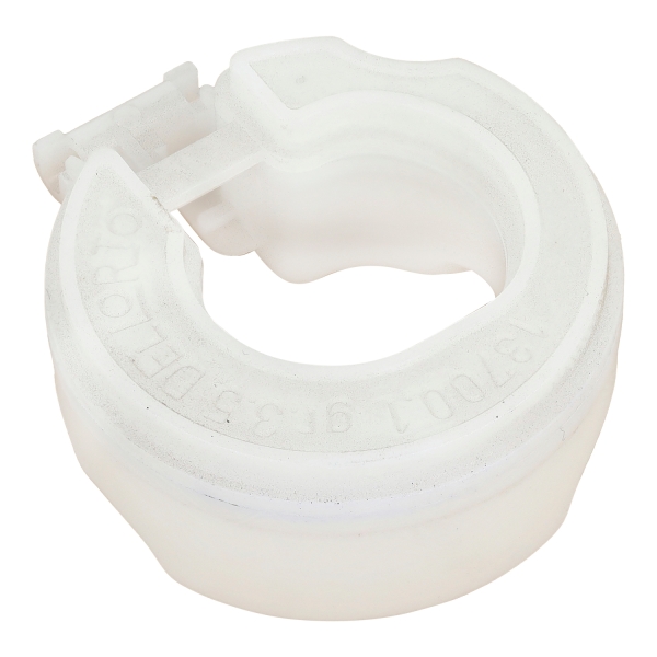 Schwimmer zum Dellorto-Vergaser, Simson Automatikroller SRA25, SRA50