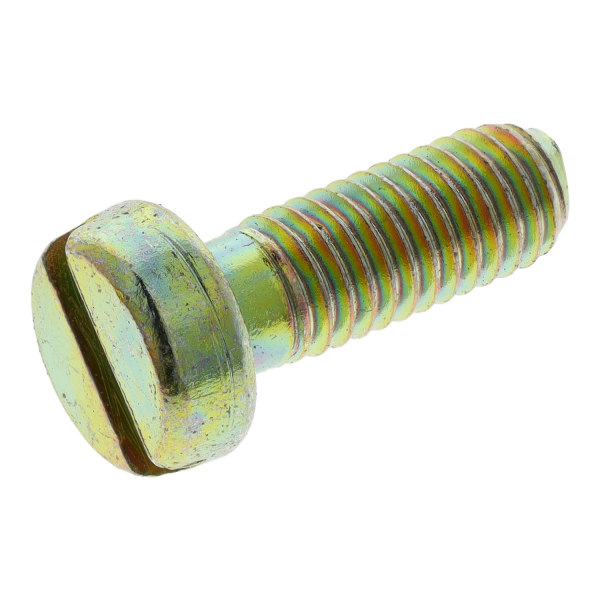 Zylinderschraube AM5x14-A4C ( DIN84 ), Simson SRA25, SRA50