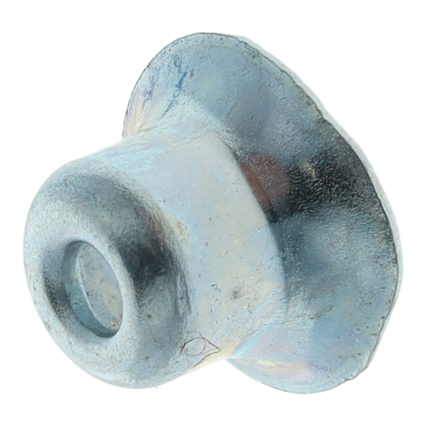 Kappe für Starterbowdenzug, Simson S50, S51, S70, S51E, S70E, SR50, SR80, KR51