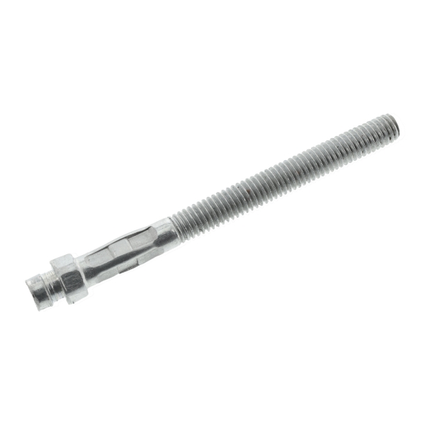 Stellschraube für Bowdenzug Fußbremse, Simson SR4-1, KR50, KR51/1, SR50, SR80