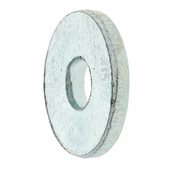 Haltescheibe für Hand- und Fußbrems-Bowdenzüge mit innenliegenden Bremshebel