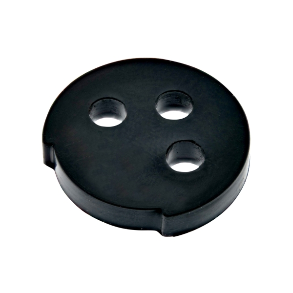 Dichtung, Dichtscheibe für Benzinhahn, RT125, AWO, BK350, EMW, BMW