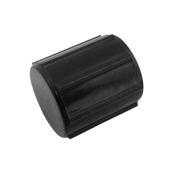 Filterhahntopf, Wassersack, Filterglocke, Simson KR51/1, KR51/2, SR50, SR80, ETZ125, ETZ150, ETZ250, ETZ251, ETZ301, TS250