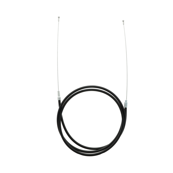 Bremsbowdenzug für Duplexbremse (vorn), Simson DUO 4/1, DUO 4/2