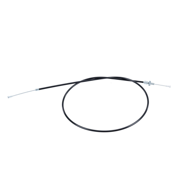 Bremsbowdenzug für Duplexbremse (vorn), Simson SR50, SR80