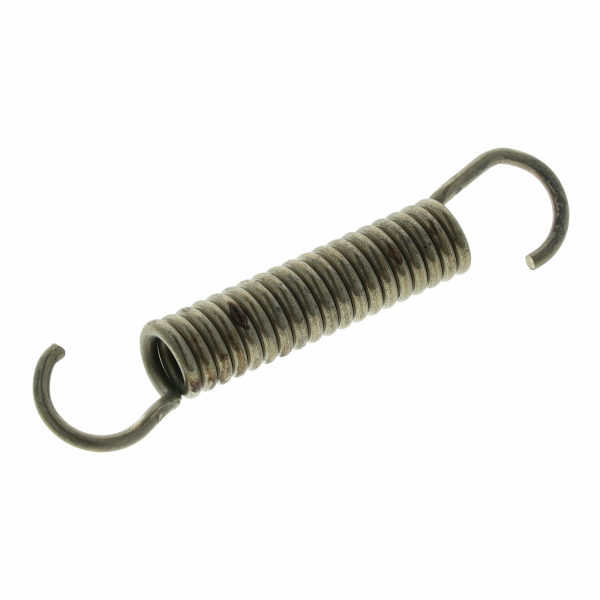 Zugfeder für Duplexbremse, Simmson S50, S51, S53, S70, KR51, SR50, SR80, SR4-