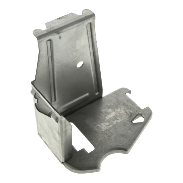 Batteriefach (Reparaturteil), Simson SR4-1, SR4-2, SR4-3, SR4-4