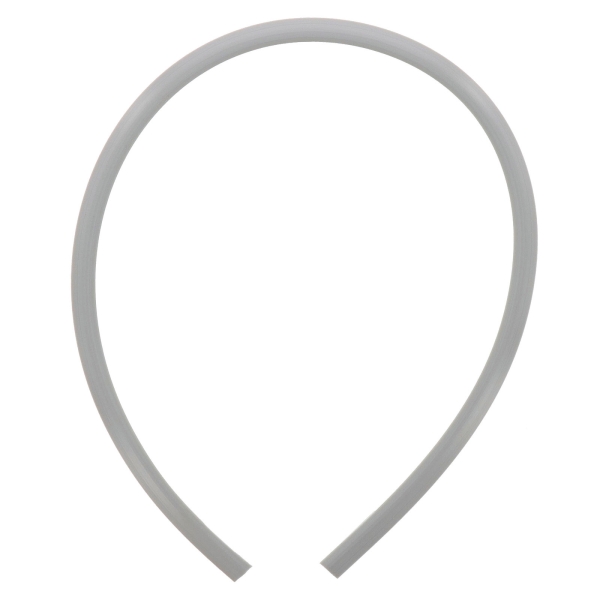 Kedergummi für Spiegelglas (33cm)