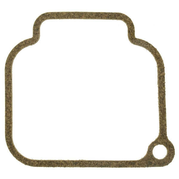 Vergaserdichtung (Bing), ETZ125, ETZ150, ETZ250, ETZ251, ETZ301