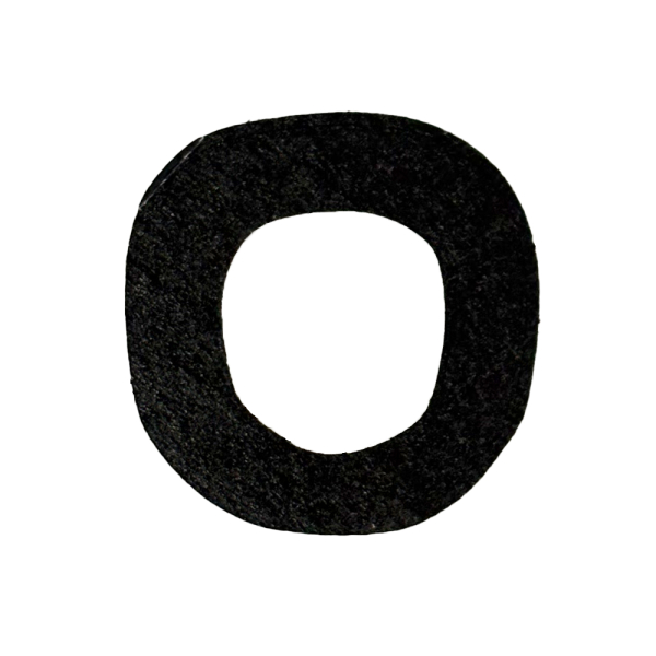 Dichtung für 5L Benzinkanister